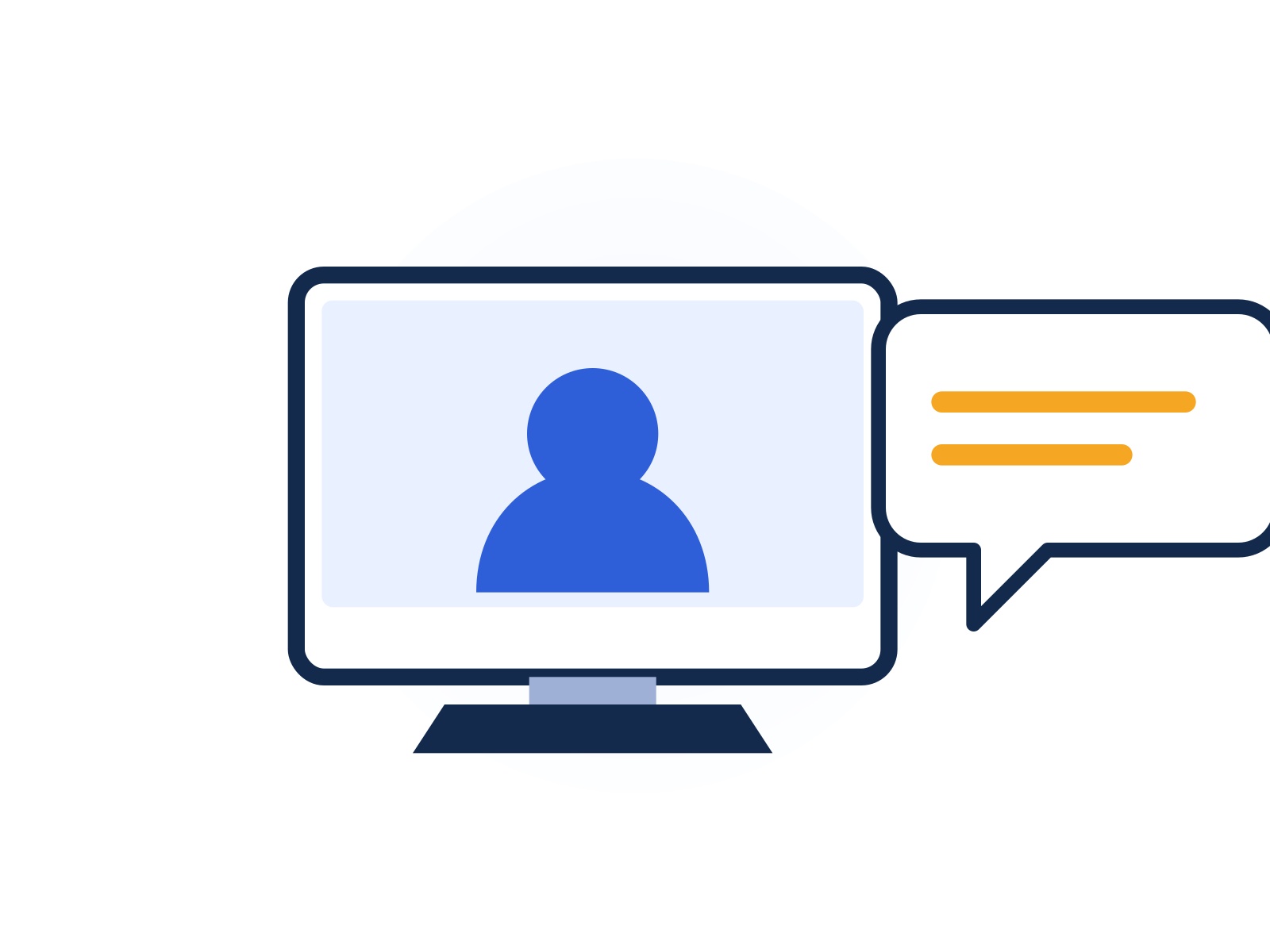 Join Your Class Online